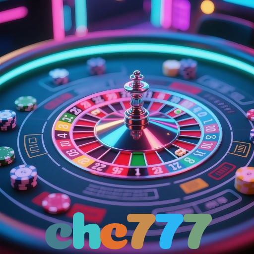 chc777:Jogue poker, aposte no futebol e ganhe em grandes jogos de cassino!