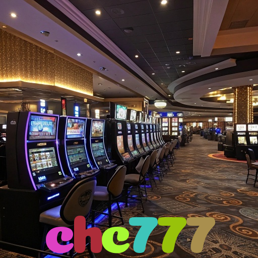 chc777：Jogue poker, aposte no futebol e ganhe em grandes jogos de cassino!