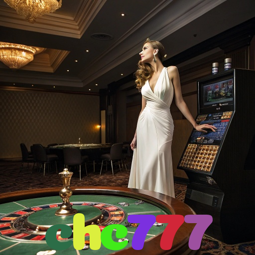 chc777：Aposte nas melhores slots e conquiste prêmios como nunca!
