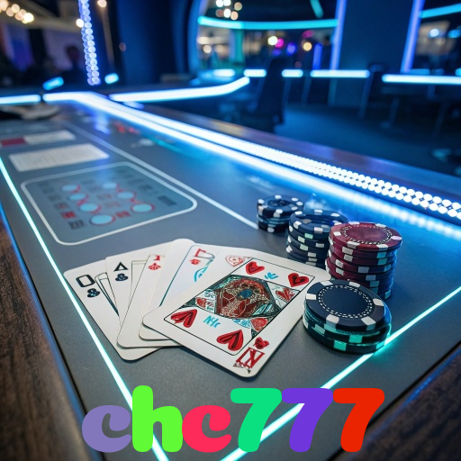 chc777：Aposte nas melhores slots e conquiste prêmios como nunca!