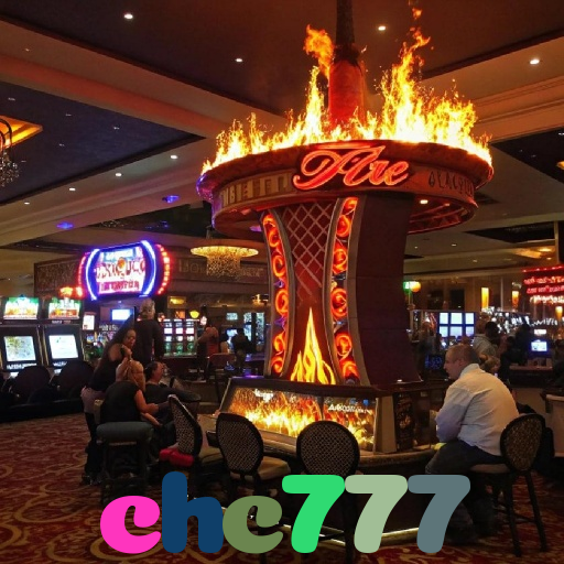 chc777：Jogue poker, aposte no futebol e ganhe em grandes jogos de cassino!