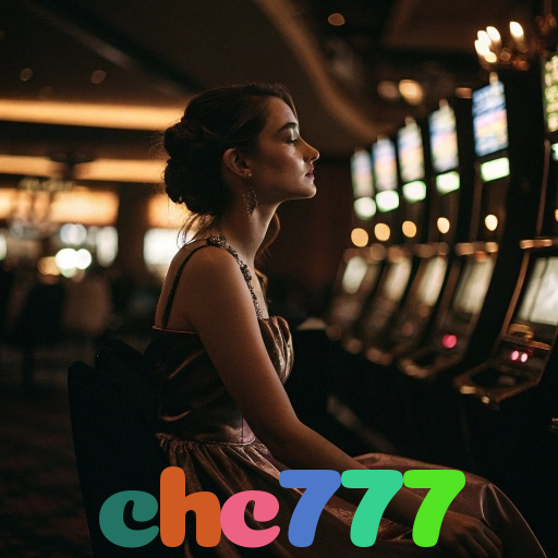 chc777：Jogue poker, aposte no futebol e ganhe em grandes jogos de cassino!