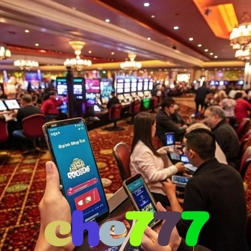 chc777：Aposte no futebol, jogue poker e conquiste vitórias épicas!