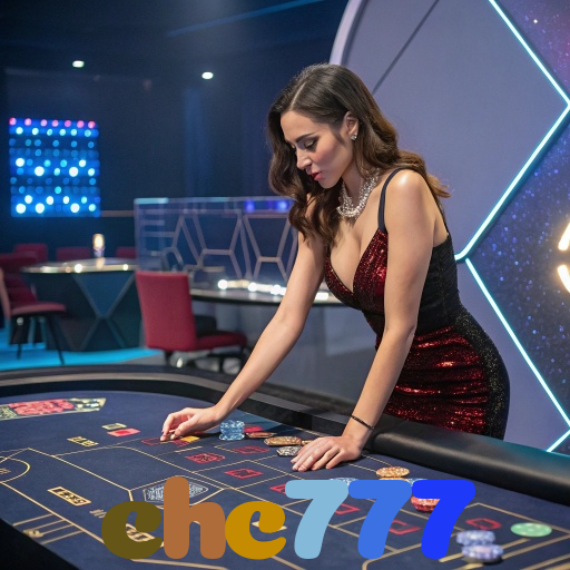 chc777：Aposte no futebol, jogue poker e conquiste vitórias épicas!