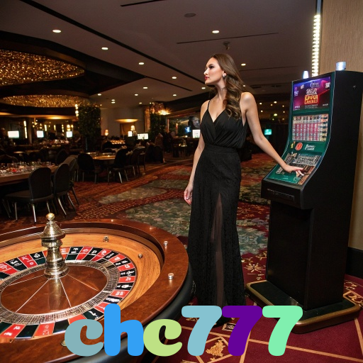 chc777:Aposte no futebol, jogue poker e conquiste vitórias épicas!