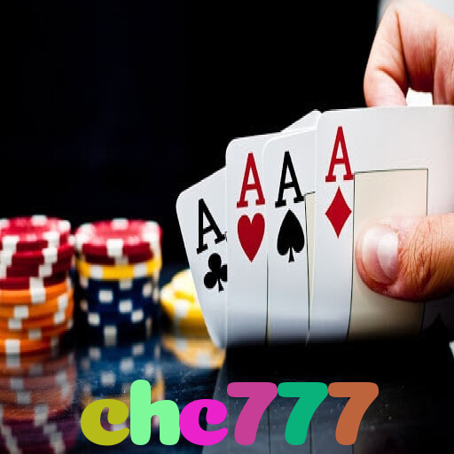 chc777：Aposte nas melhores slots e conquiste prêmios como nunca!