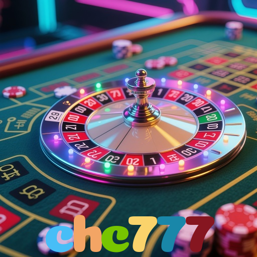 chc777：Aposte nas melhores slots e conquiste prêmios como nunca!