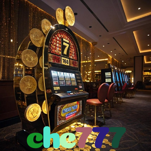 chc777:Jogue poker, aposte no futebol e ganhe em grandes jogos de cassino!