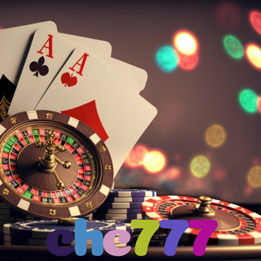 chc777:Aposte nas melhores slots e conquiste prêmios como nunca!