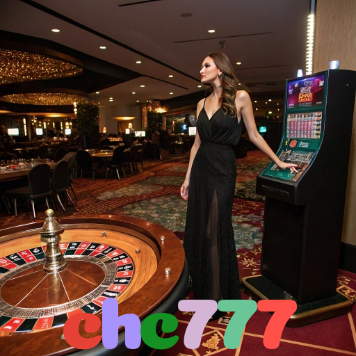 chc777:Aposte nas melhores slots e conquiste prêmios como nunca!