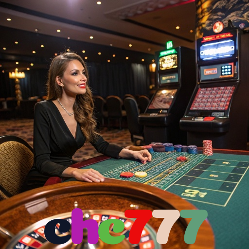 chc777:Jogue poker, aposte no futebol e ganhe em grandes jogos de cassino!
