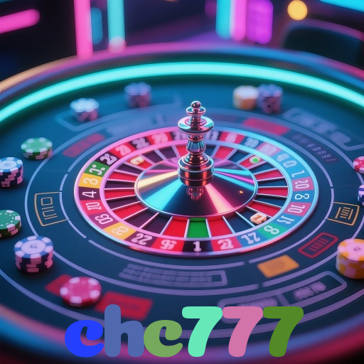 chc777:Aposte no futebol, jogue poker e conquiste vitórias épicas!