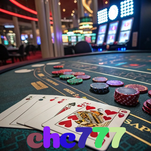 chc777：Aposte nas melhores slots e conquiste prêmios como nunca!