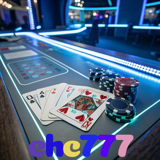 chc777：Aposte nas melhores slots e conquiste prêmios como nunca!