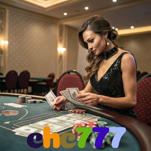 chc777：Aposte no futebol, jogue poker e conquiste vitórias épicas!