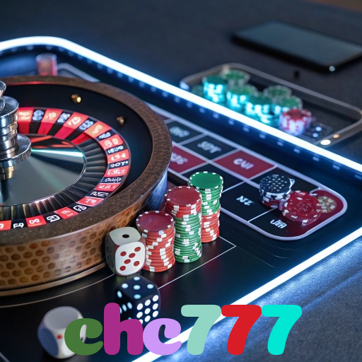 chc777：Aposte nas melhores slots e conquiste prêmios como nunca!