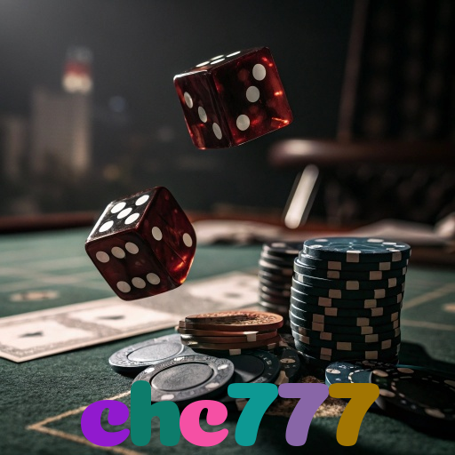 chc777：Aposte no futebol, jogue poker e conquiste vitórias épicas!