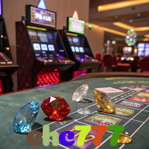 chc777：Aposte no futebol, jogue poker e conquiste vitórias épicas!