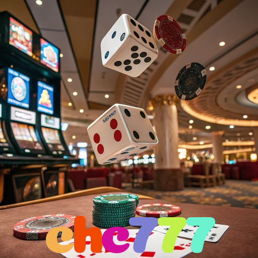 chc777：Aposte nas melhores slots e conquiste prêmios como nunca!