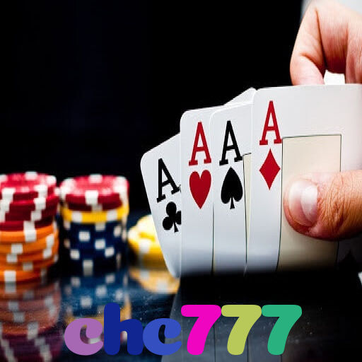 chc777：Aposte no futebol, jogue poker e conquiste vitórias épicas!