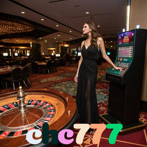 chc777:Jogue poker, aposte no futebol e ganhe em grandes jogos de cassino!