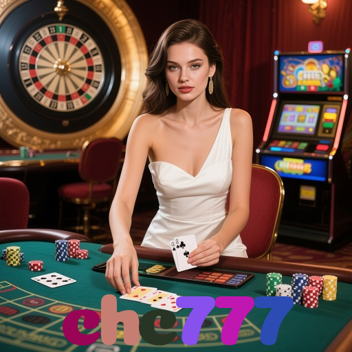 chc777:Jogue poker, aposte no futebol e ganhe em grandes jogos de cassino!