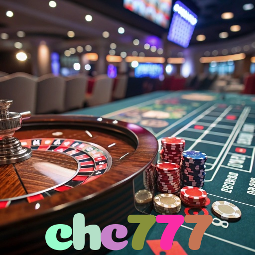 chc777:Jogue poker, aposte no futebol e ganhe em grandes jogos de cassino!