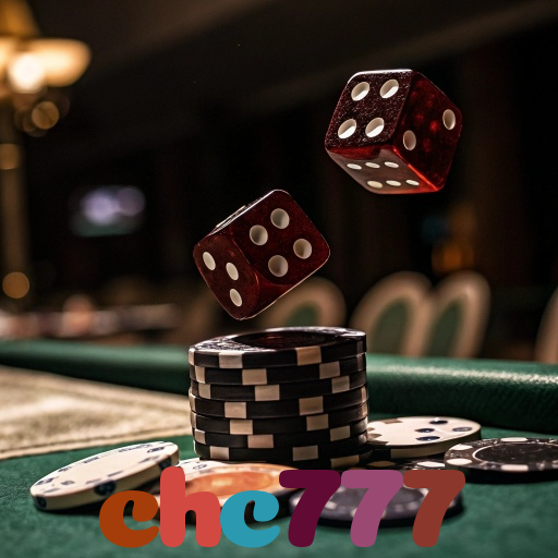 chc777：Jogue poker, aposte no futebol e ganhe em grandes jogos de cassino!
