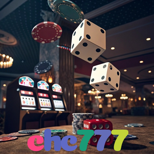 chc777：Aposte no futebol, jogue poker e conquiste vitórias épicas!