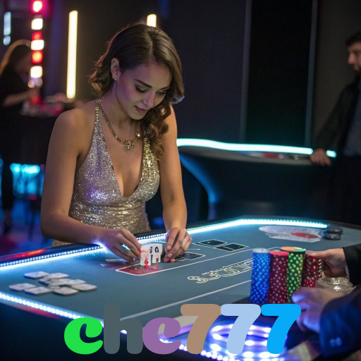 chc777:Aposte nas melhores slots e conquiste prêmios como nunca!