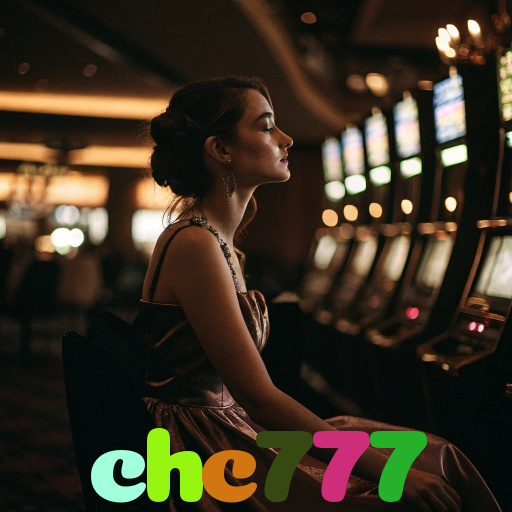 chc777:Aposte no futebol, jogue poker e conquiste vitórias épicas!
