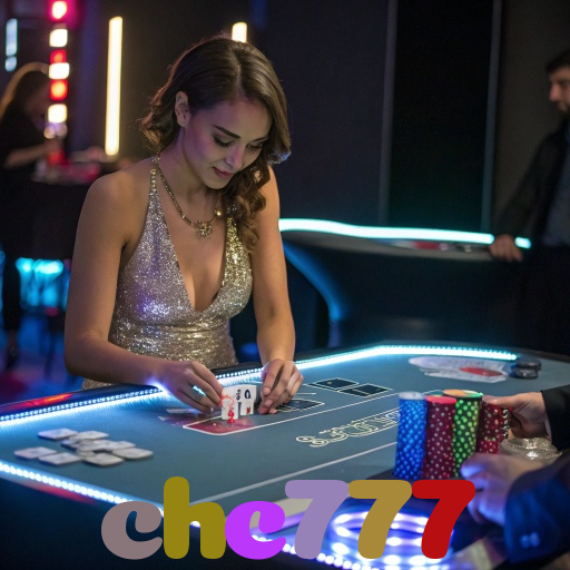 chc777：Aposte no futebol, jogue poker e conquiste vitórias épicas!