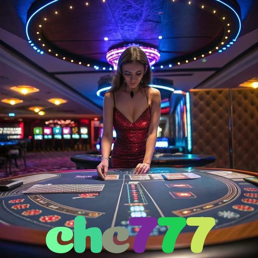 chc777:Aposte no futebol, jogue poker e conquiste vitórias épicas!