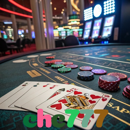 chc777:Aposte nas melhores slots e conquiste prêmios como nunca!