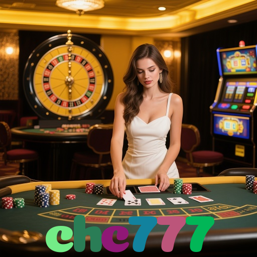 chc777:Aposte nas melhores slots e conquiste prêmios como nunca!