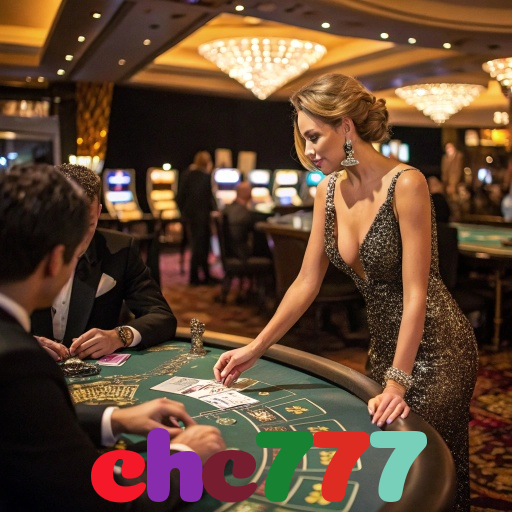 chc777:Jogue poker, aposte no futebol e ganhe em grandes jogos de cassino!