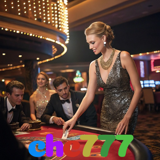 chc777:Aposte no futebol, jogue poker e conquiste vitórias épicas!