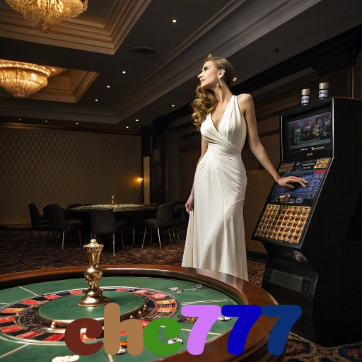 chc777:Jogue poker, aposte no futebol e ganhe em grandes jogos de cassino!