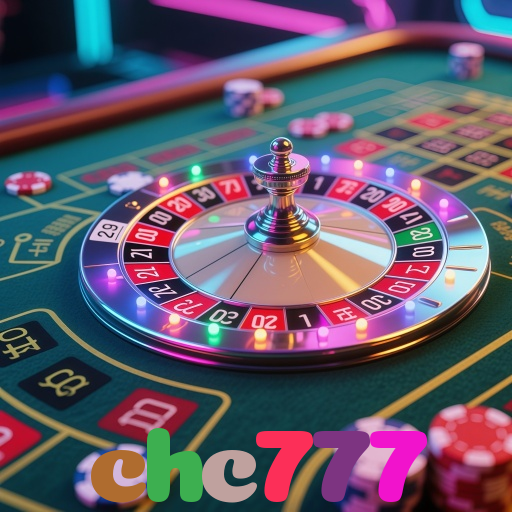chc777:Aposte nas melhores slots e conquiste prêmios como nunca!