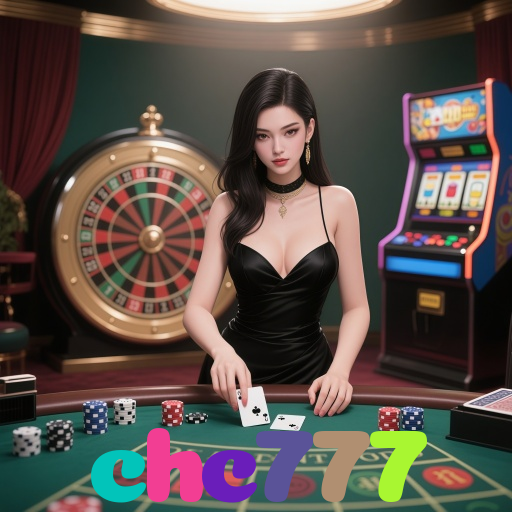 chc777:Jogue poker, aposte no futebol e ganhe em grandes jogos de cassino!