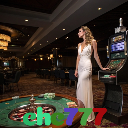 chc777：Aposte no futebol, jogue poker e conquiste vitórias épicas!