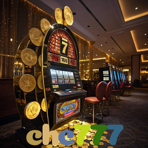 chc777：Jogue poker, aposte no futebol e ganhe em grandes jogos de cassino!