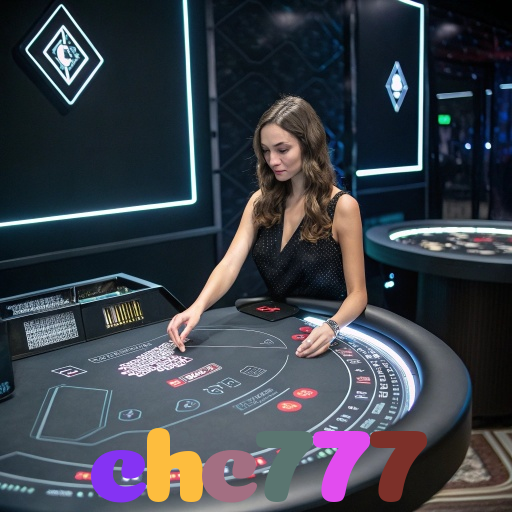chc777:Aposte nas melhores slots e conquiste prêmios como nunca!