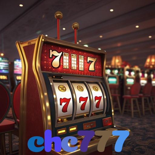 chc777：Aposte no futebol, jogue poker e conquiste vitórias épicas!