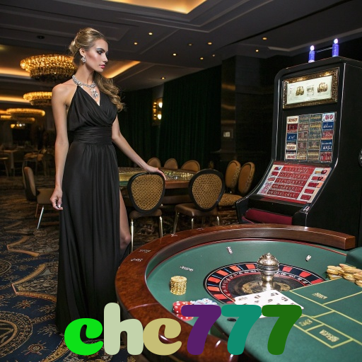 chc777：Jogue poker, aposte no futebol e ganhe em grandes jogos de cassino!
