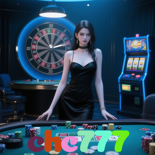 chc777：Jogue poker, aposte no futebol e ganhe em grandes jogos de cassino!
