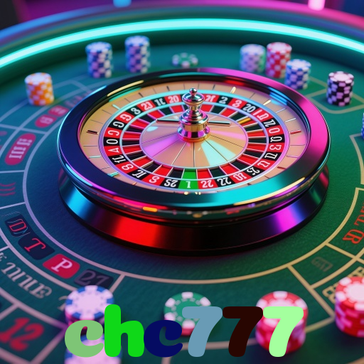 chc777：Aposte nas melhores slots e conquiste prêmios como nunca!