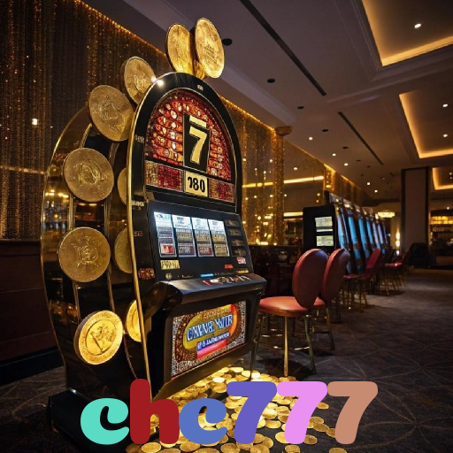 chc777：Jogue poker, aposte no futebol e ganhe em grandes jogos de cassino!