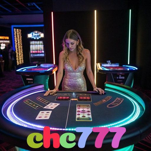 chc777：Aposte nas melhores slots e conquiste prêmios como nunca!