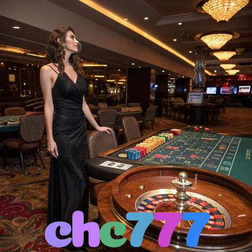 chc777:Aposte no futebol, jogue poker e conquiste vitórias épicas!